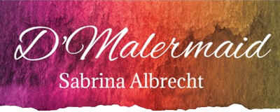 logo Malerbetrieb für Starnberg und Wolfratshausen